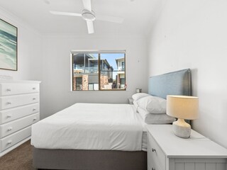 Apartment Welt Features 8