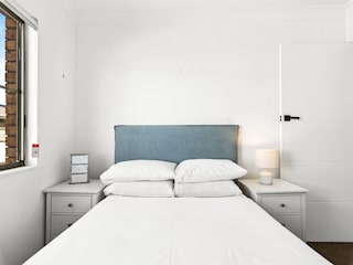 Apartment Welt Features 9