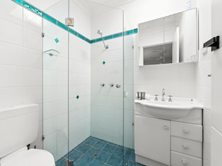 Apartment Welt Features 10