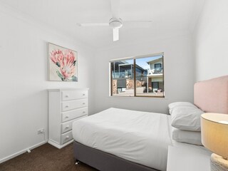 Apartment Welt Features 12