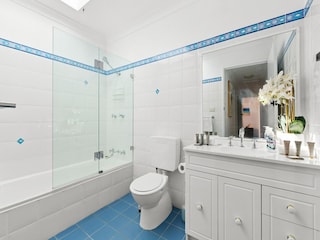 Apartment Welt Features 16