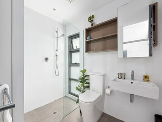 Appartement Sydney Kenmerken 10