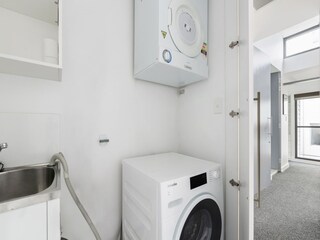 Appartamento Sydney Caratteristiche 15