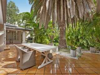 Apartamento Welt Grabación al aire libre 2