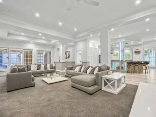 Apartment Welt Ausstattung 12