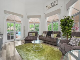Apartment Welt Ausstattung 13