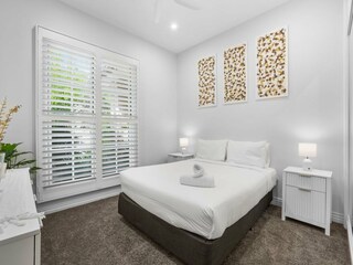Apartment Welt Features 14