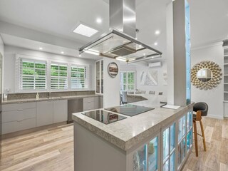 Apartment Welt Features 15