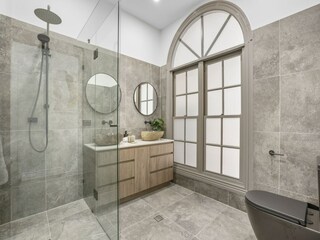 Apartment Welt Features 15