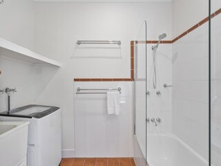 Apartment Welt Features 12