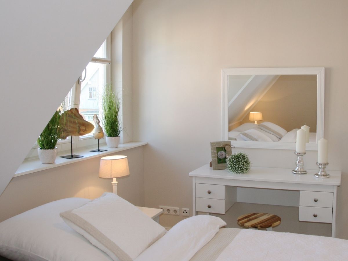 Ferienwohnung kleine auszeit, fischland darà zingst firma p.i.k. ...