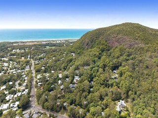 Appartement Sunshine Beach Environnement 16
