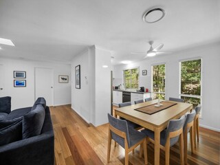 Apartment Sunshine Beach Features 6