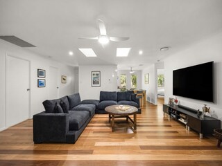 Apartment Sunshine Beach Features 8