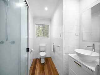 Apartment Sunshine Beach Features 9