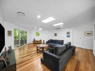 Apartment Sunshine Beach Features 10
