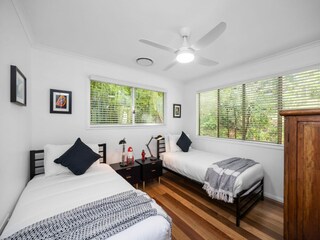 Apartment Sunshine Beach Features 12