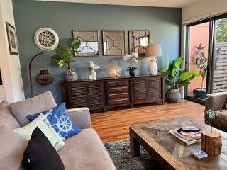 Apartment Welt Features 19