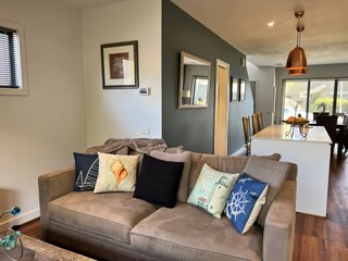 Apartment Welt Features 4