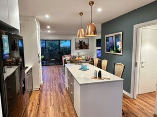 Apartment Welt Features 5