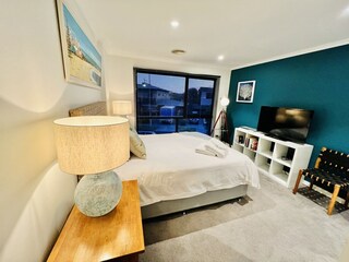 Apartment Welt Features 6