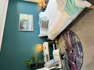 Apartment Welt Features 7