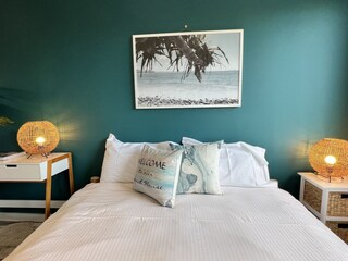 Apartment Welt Features 8