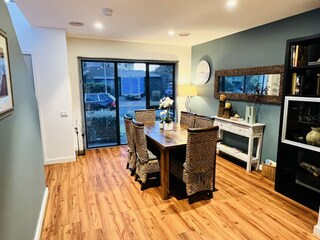 Apartment Welt Features 10