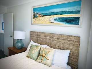 Apartment Welt Features 11