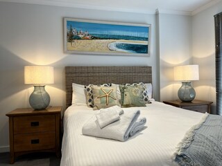 Apartment Welt Features 12