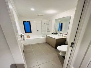 Apartment Welt Features 16
