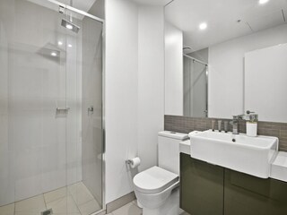 Apartment Melbourne Features 4