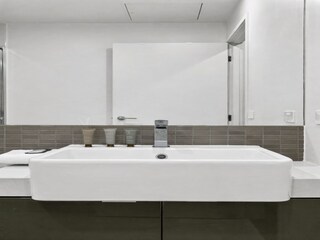 Apartment Melbourne Features 5