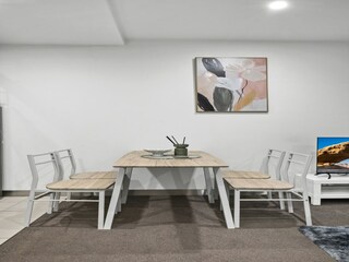 Apartment Melbourne Features 8
