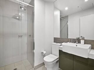 Apartment Melbourne Features 9