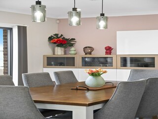 Apartment Welt Features 5