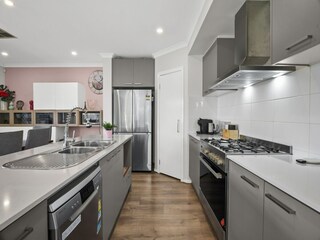Apartment Welt Features 6