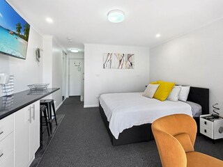 Apartment Welt Features 8