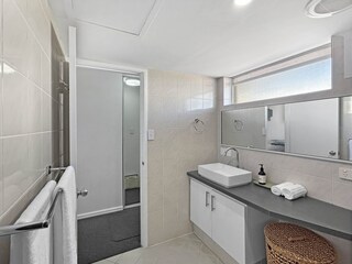 Apartment Welt Features 4