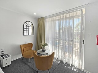 Apartment Welt Features 5