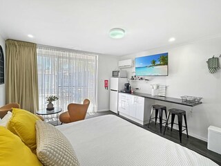 Apartment Welt Features 7