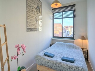 Apartment Antwerpen Features 5