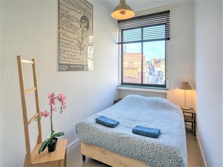 Apartment Antwerpen Features 6