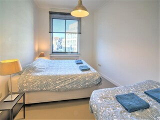 Apartment Antwerpen Features 7