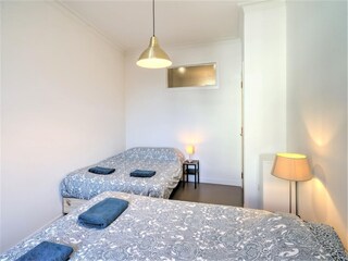 Apartment Antwerpen Features 8