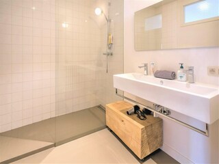Apartment Antwerpen Features 9