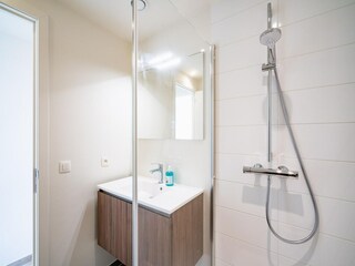 Apartment Antwerpen Features 16