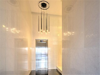 Apartment Antwerpen Features 3