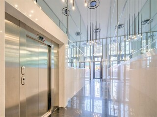 Apartment Antwerpen Features 3