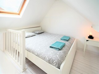 Apartment Antwerpen Features 3